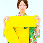 夢館京都浴衣著裝教學影片