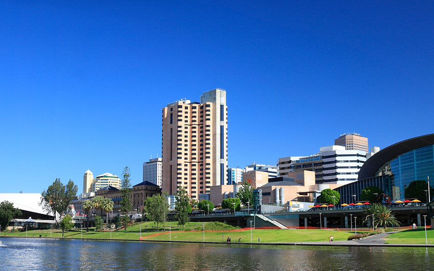 Real Estate Courses SA & Adelaide National Property Collge