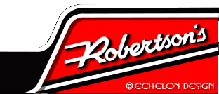 Robertson's Ready Mix signs 2X Green license agreement
