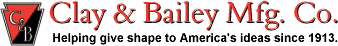 Clay & Bailey, a leading foundry since 1913, joins the CWR effort to bring innovative new solutions
