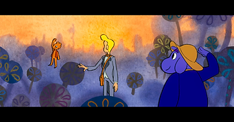 BLIV - Stills_1.1.21.png