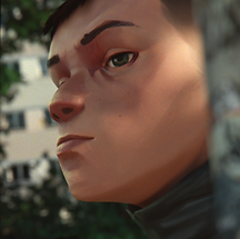 Screenshot 2022-11-03 153857.png