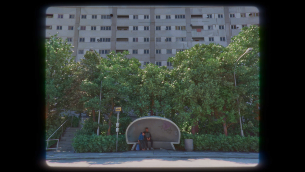 Skærmbillede 2023-03-15 135938.png