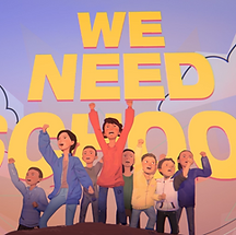 Screenshot 2022-11-08 153704.png