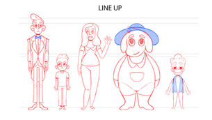stay_characterDesign_construction_lineUp_v02.jpg