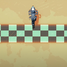 Screenshot 2022-11-08 154221.png