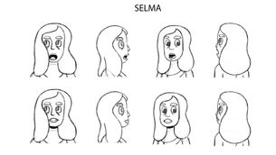 stay_characterDesign_mouthChart_v04_selma.jpg