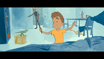 BLIV - Stills_1.1.8.png