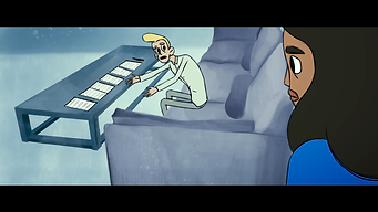 BLIV - Stills_1.1.2.png