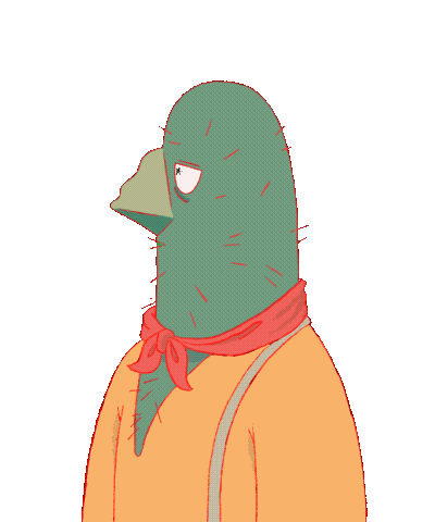 Untitled-Artwork (1).gif