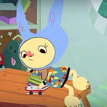 Screenshot 2022-11-08 153455.png