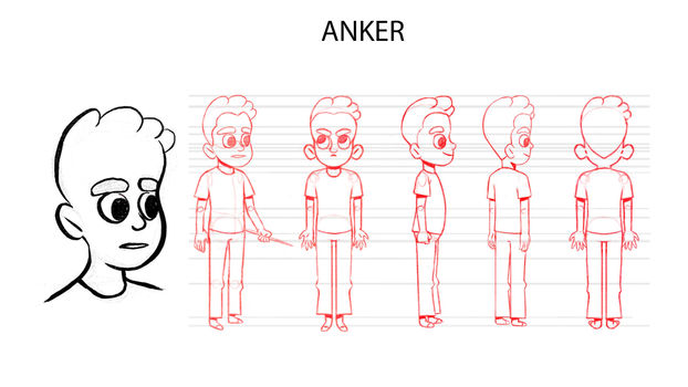stay_characterDesign_construction_v04_anker.jpg