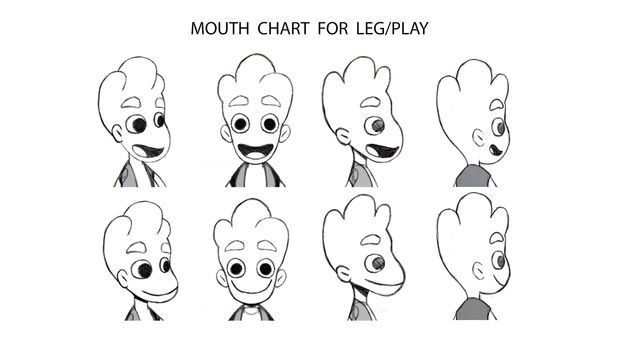 stay_characterDesign_mouthChart_v02_leg.jpg