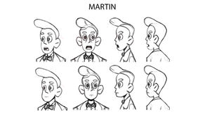 stay_characterDesign_martin_v01_mouthChart.jpg