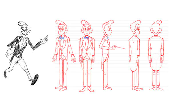 stay_characterDesign_construction_v05_martin.jpg