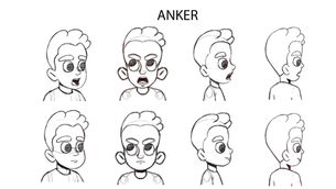 stay_characterDesign_mouthChart_v02_anker.jpg