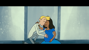 BLIV - Stills_1.1.41.png