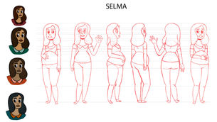 stay_characterDesign_construction_v04_selma.jpg