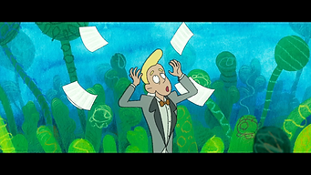 BLIV - Stills_1.1.18.png