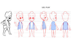 stay_characterDesign_construction_v02_leg.jpg