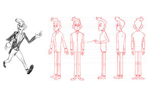 stay_characterDesign_construction_v02_martin_WITHOUTJACKET.jpg