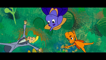 BLIV - Stills_1.1.23.png