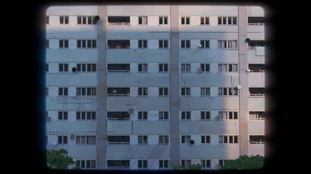 Skærmbillede 2023-03-14 085817.png