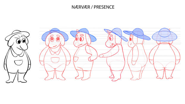 stay_characterDesign_construction_v03_nærvær.jpg