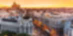 Madrid web.jpeg