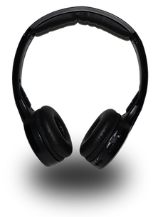 BT Headphones.png