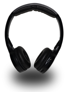 BT Headphones.png