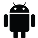 Operating system