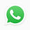 WhatsApp_Logo_1_edited