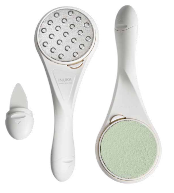 INUKA MULTI-PURPOSE FOOT FILE