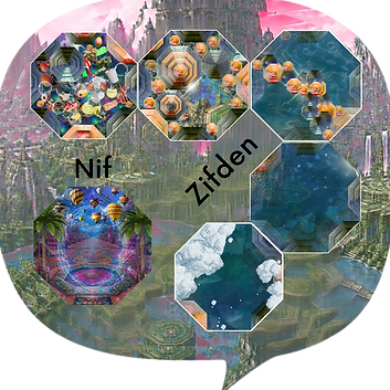 Playing Card Style Card Rounding.png