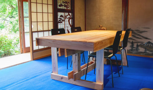 スクリーンショット 2022-07-16 23.20.27.png