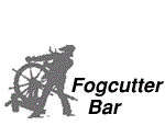 Fogcutter Bar.gif