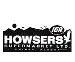 Howser's IGA.gif