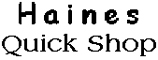 Haines Quick Shop.gif