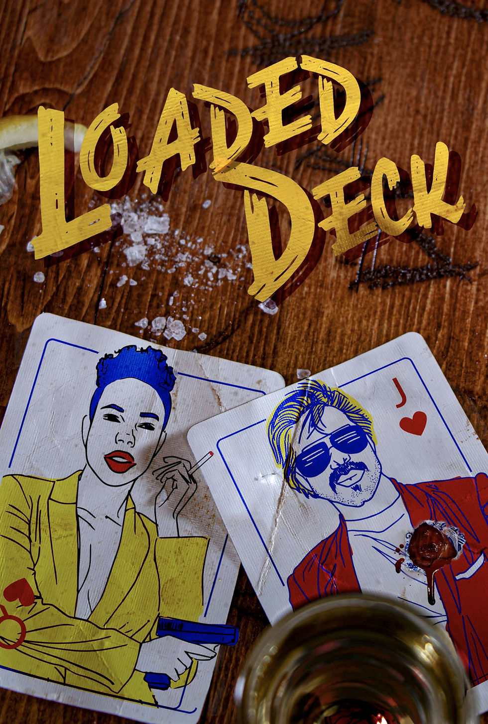 Loaded%20Deck%20Poster_edited.jpg