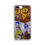 Thumbnail: Loaded Deck iPhone Case