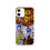 Thumbnail: Loaded Deck iPhone Case