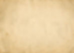 A3_Menu_Background.jpg