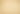 A3_Menu_Background.jpg