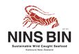 Nins BIn Logo.png