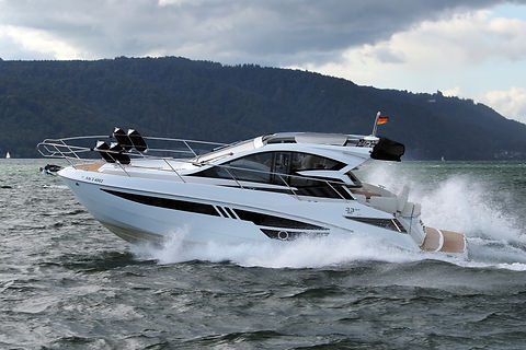 Cobrey33HT (2).JPG