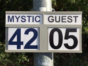 mystic_vs_nyac_42_5
