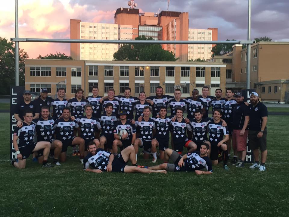 mystic_collegiate_select_xv_2016