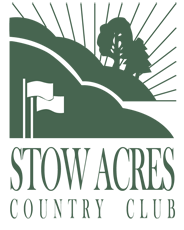 stow_acres_sq
