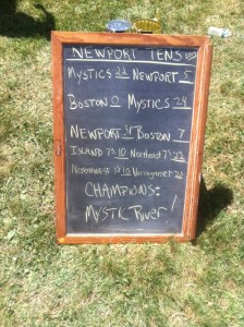 newport_u19_champs_2014